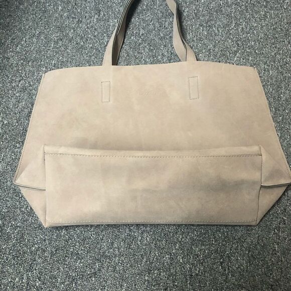 Black sheep tote from Peru 🇵🇪 - Picture 2 of 5